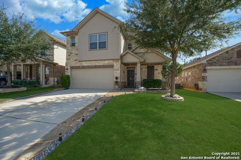 5826 Akin Elm San Antonio Tx 78261 35 Photos Mls 1576388 Movoto