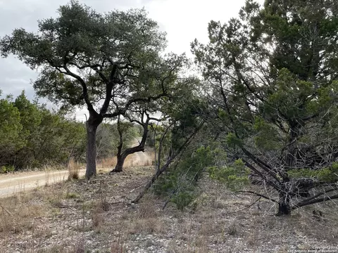 1490 Red Rock Rd, Blanco, TX 78606