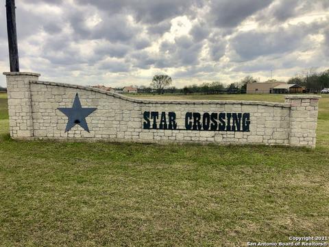 205 County Road 684, Lytle, TX 78052 photo 1