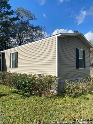 2633 Pineview Dr, Silsbee, TX 77656 photo 1