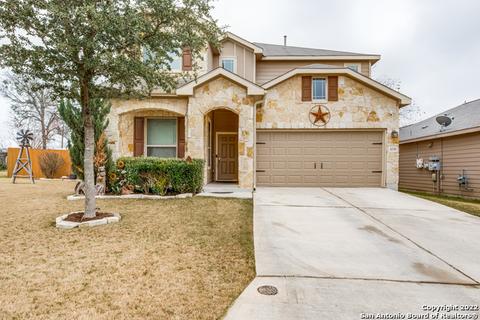 4330 Stanley Park, Converse, TX 78109 photo 1
