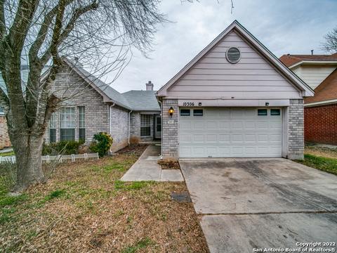 cimarron landing converse tx