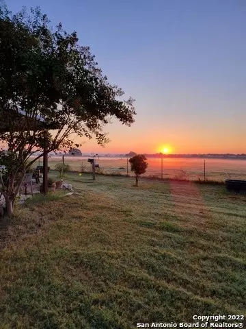 13857 Us Highway 87 S, Adkins, TX 78101
