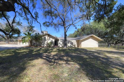 32 Crestline Dr, Pleasanton, TX 78064 photo 1