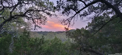 2515 Smoke Rise, Bulverde, TX 78163