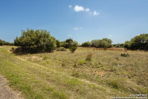 115 Jesse Stiff, Blanco, TX 78606 photo 1