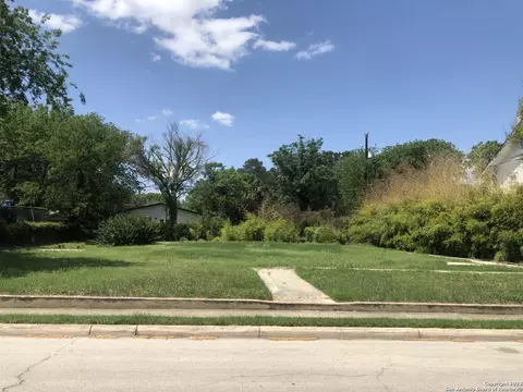 233 E Craig Pl, San Antonio, TX 78212