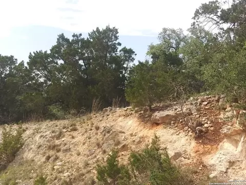 825 Rutherford, Fischer, TX 78623