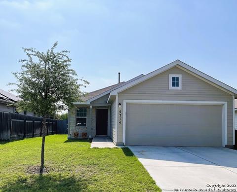 4714 Everett Loop, Converse, TX 78109 photo 1