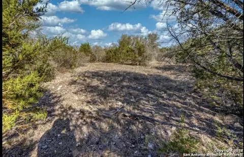 024 Leona Rnch, Brackettville, TX 78832