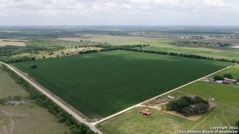 0000 Schmoekel Rd, Cibolo, TX 78108