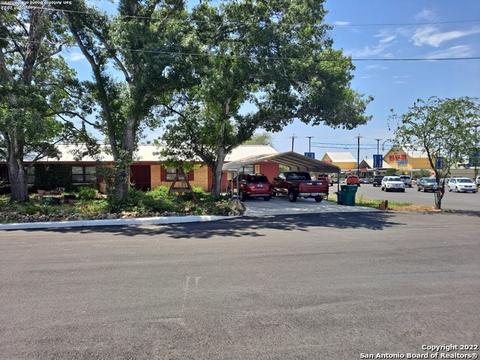 19347 E Fm 2790, Lytle, TX 78052 photo 1