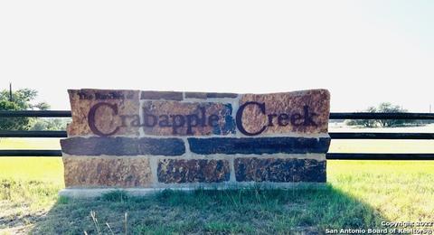 396 Lipan Apache Run, Blanco, TX 78606 photo 1