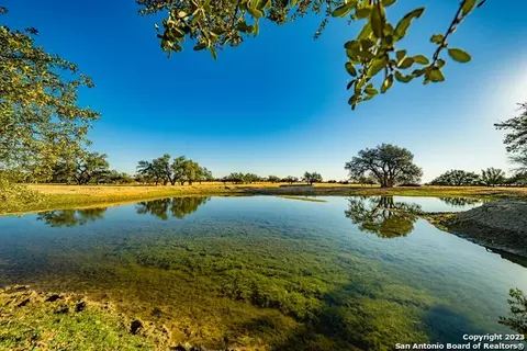 00 Scr 314, Sonora, TX 76950