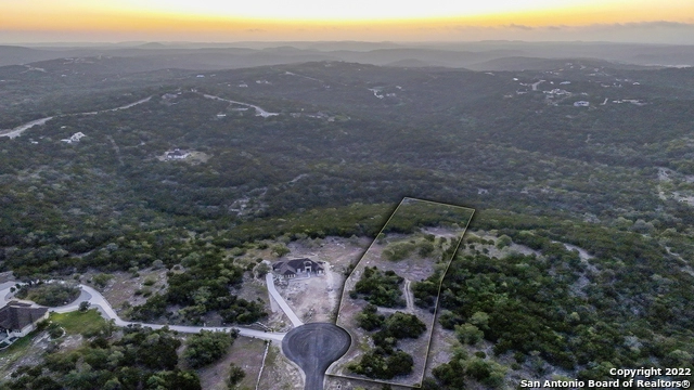 498 Private Rd 2777  