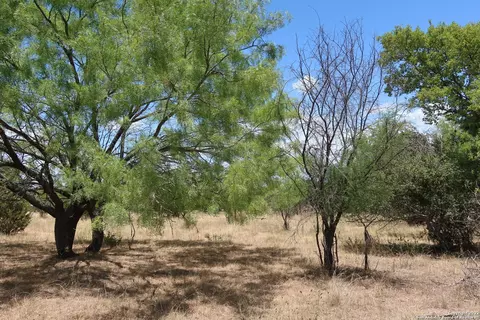 Tbd Cypress, Bandera, TX 78003