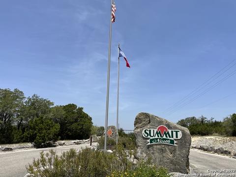 421 Bluebonnet Breeze, Canyon Lake, TX 78133