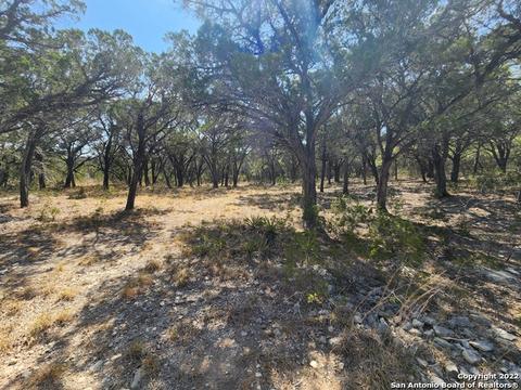 101 26th St E, Lakehills, TX 78063