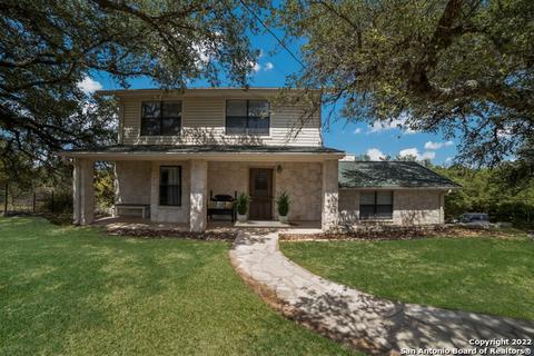 7012 Devonshire Dr, Spring Branch, TX 78070 photo 1