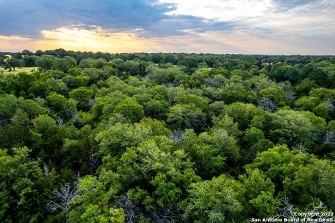 1303 Old Sayers Rd, Elgin, TX 78621 photo 1