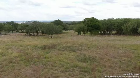 2116 W Andalusia, Canyon Lake, TX 78133
