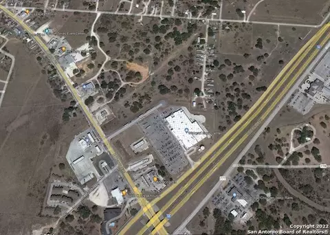 00 Rossville Rd, Devine, TX 78016 photo 12