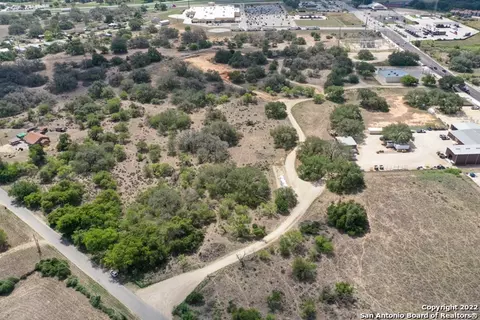00 Rossville Rd, Devine, TX 78016 photo 11