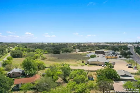 00 Rossville Rd, Devine, TX 78016 photo 9