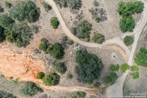 00 Rossville Rd, Devine, TX 78016 photo 10