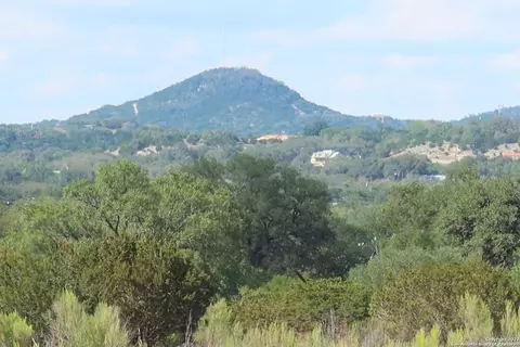 Tbd Little Sorrel Way, Bandera, TX 78003