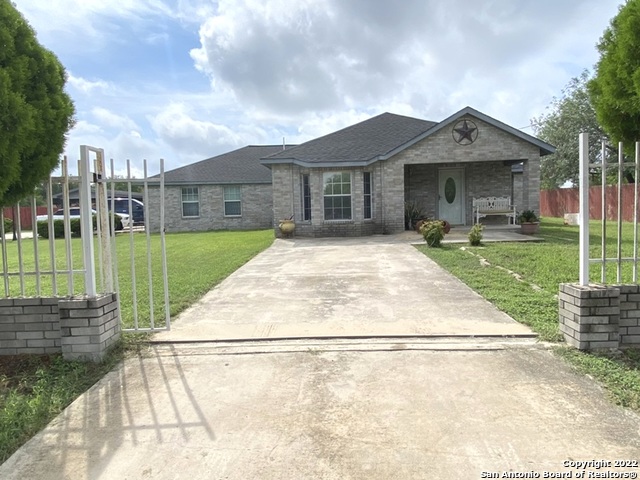 1328 Sutherland Spgs Rd