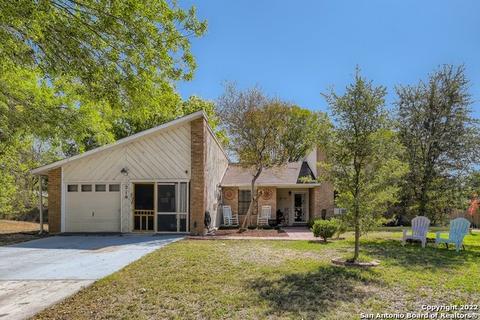 210 Ash Dr, Converse, TX 78109 photo 1
