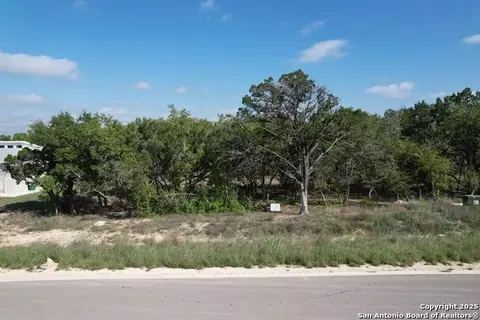 34749 Carries Crk, Bulverde, TX 78163