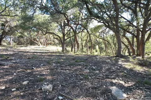 34749 Carries Crk, Bulverde, TX 78163
