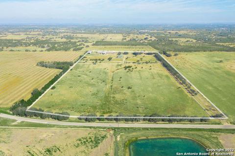 2929 Fm 2790, Lytle, TX 78052 photo 1