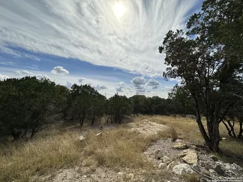 131 Palm, Spring Branch, TX 78070