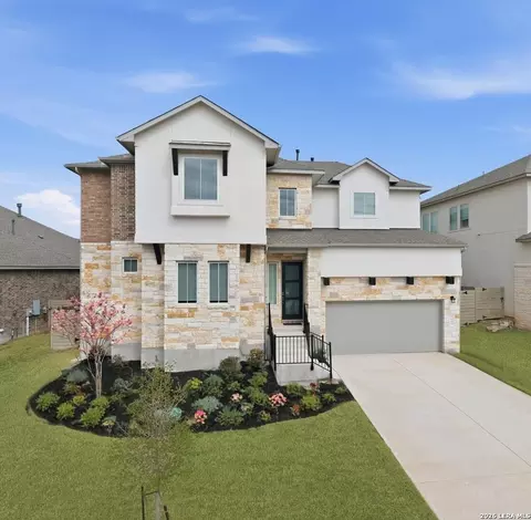 648 Vale Ct, New Braunfels, TX 78132