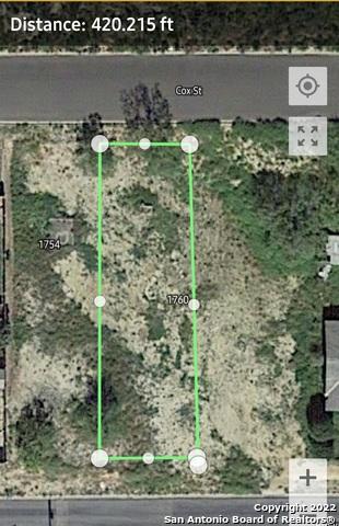 1760 Cox, Eagle Pass, TX 78852 photo 1