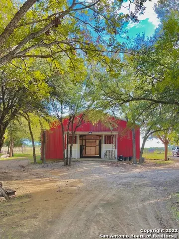 10671 Briggs Rd, Atascosa, TX 78002