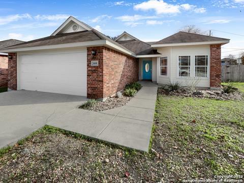 1609 Kraft Ln, New Braunfels, TX 78130 - Movoto.com
