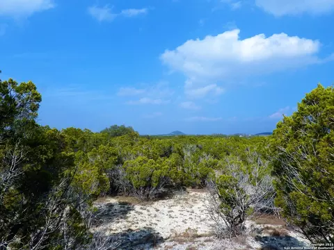 lot13 Johnson Rd, Lakehills, TX 78063