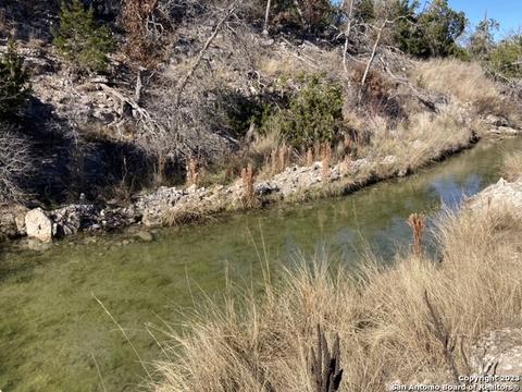 7490 Us-87 N, Fredericksburg, TX 78624