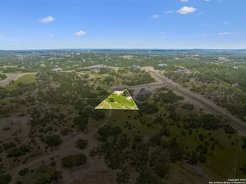 34713 Mayer Oaks, Bulverde, TX 78163