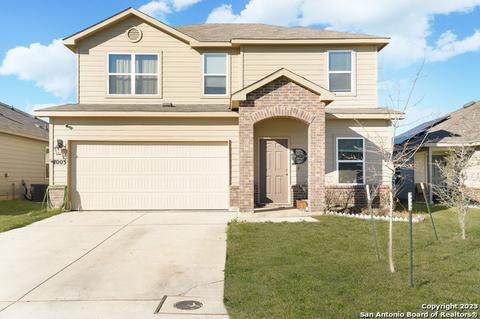 7003 Phoenix Path, Converse, TX 78109 photo 1