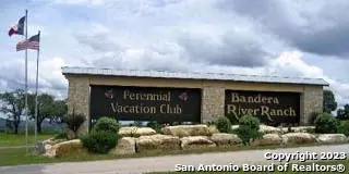 lot5 S Settlers Ln, Bandera, TX 78003
