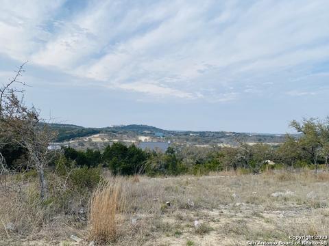 11211 Steihler Rdg, San Antonio, TX 78255