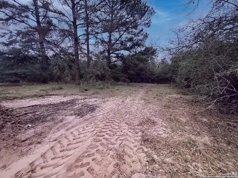 3100 Chuckwagon Rd, Luling, TX 78648 photo 7