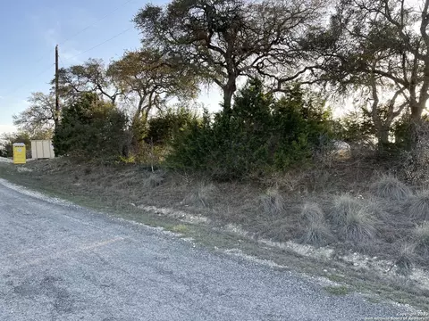 111 William Woods, Blanco, TX 78606