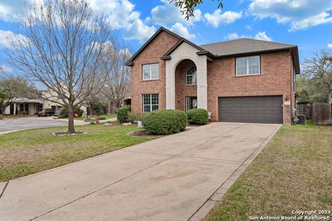 1535 Sun Mtn, San Antonio, TX 78258 | 33 Photos | MLS #1629882 - Movoto