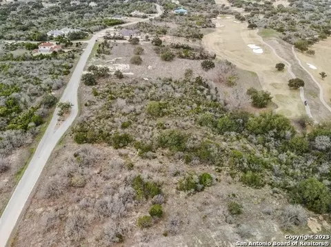 13219 Roundup Pass, San Antonio, TX 78245